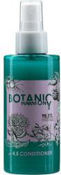 Stapiz Balsam de păr - Stapiz Botanic Harmony pH 4.5 Conditioner 150 ml