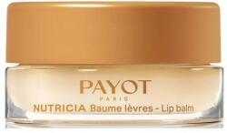 PAYOT Balsam de buze - Payot Nutricia Lip Balm 6 g