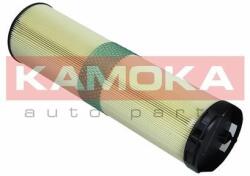 KAMOKA légszűrő KAMOKA F214301 (F214301)