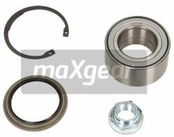 MAXGEAR kerékcsapágy készlet MAXGEAR 33-0548 (33-0548)