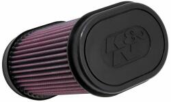 K&N Filters légszűrő K&N Filters YA-7008 (YA-7008)