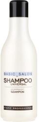 Stapiz Șampon - Stapiz Basic Salon Universal Shampoo 5000 ml