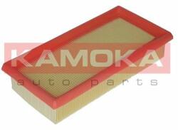 KAMOKA légszűrő KAMOKA F234601 (F234601)