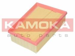 KAMOKA légszűrő KAMOKA F213401 (F213401)