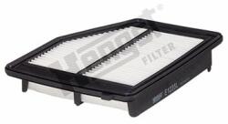 Hengst Filter légszűrő HENGST FILTER E1235L (E1235L)