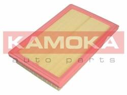 KAMOKA légszűrő KAMOKA F239301 (F239301)