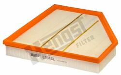 Hengst Filter légszűrő HENGST FILTER E1345L (E1345L)