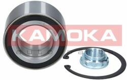 KAMOKA kerékcsapágy készlet KAMOKA 5600086 (5600086)