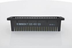 Bosch légszűrő BOSCH F 026 400 128 (F 026 400 128)