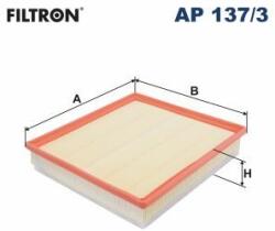 FILTRON légszűrő FILTRON AP 137/3 (AP 137/3)