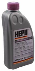 HEPU Antigel HEPU P999-G12-SUPERPLUS