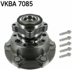 SKF kerékcsapágy készlet SKF VKBA 7085 (VKBA 7085)