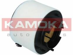 KAMOKA légszűrő KAMOKA F242701 (F242701)