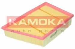 KAMOKA légszűrő KAMOKA F247901 (F247901)