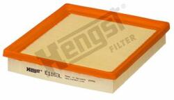 Hengst Filter légszűrő HENGST FILTER E1163L (E1163L)