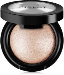 Inglot Iluminator pentru față - Inglot Intense Sparkler Face Eyes Body Highlighter 11