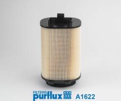 PURFLUX légszűrő PURFLUX A1622 (A1622)