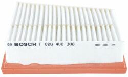 Bosch légszűrő BOSCH F 026 400 386 (F 026 400 386)