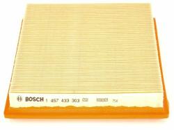 Bosch légszűrő BOSCH 1 457 433 303 (1 457 433 303)