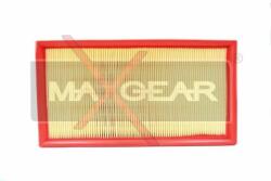 MAXGEAR légszűrő MAXGEAR 26-0212 (26-0212)