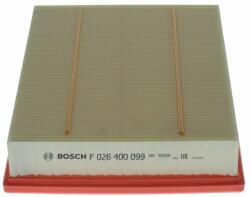 Bosch légszűrő BOSCH F 026 400 099 (F 026 400 099)