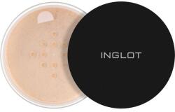 Inglot Pudră-iluminator - Inglot Sparkling Dust FEB 11