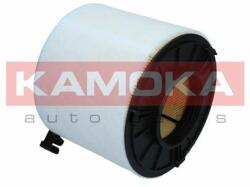 KAMOKA Filtr Powietrza (f254801)