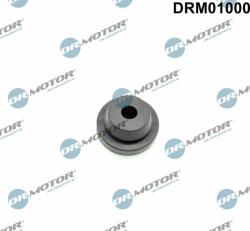 Dr. Motor Automotive ütköző, légszűrő Dr. Motor Automotive DRM01000 (DRM01000)
