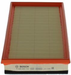 Bosch légszűrő BOSCH F 026 400 112 (F 026 400 112)