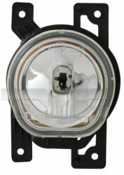 TYC ködlámpa TYC 19-11005-05-2 (19-11005-05-2)