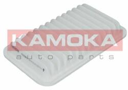 KAMOKA légszűrő KAMOKA F232801 (F232801)