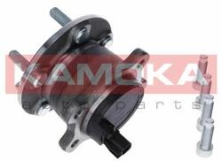 KAMOKA kerékcsapágy készlet KAMOKA 5500144 (5500144)