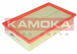 KAMOKA légszűrő KAMOKA F203701 (F203701)