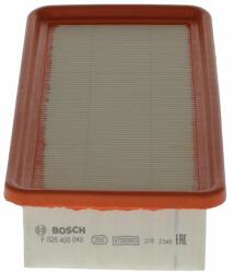 Bosch légszűrő BOSCH F 026 400 048 (F 026 400 048)