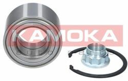 KAMOKA kerékcsapágy készlet KAMOKA 5600030 (5600030)