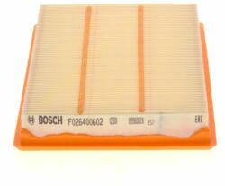 Bosch légszűrő BOSCH F 026 400 602 (F 026 400 602)