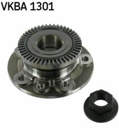 SKF kerékcsapágy készlet SKF VKBA 1301 (VKBA 1301)