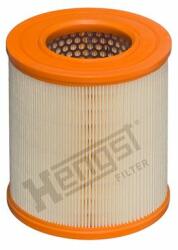 Hengst Filter légszűrő HENGST FILTER E670L (E670L)