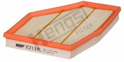 Hengst Filter légszűrő HENGST FILTER E2119L (E2119L)
