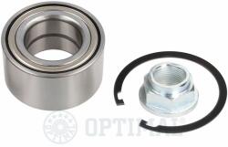 OPTIMAL kerékcsapágy készlet OPTIMAL 941105 (941105)