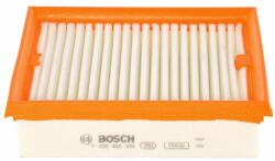 Bosch légszűrő BOSCH F 026 400 304 (F 026 400 304)