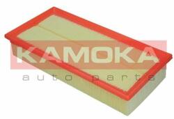 KAMOKA légszűrő KAMOKA F201701 (F201701)