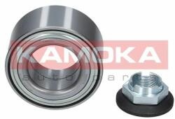 KAMOKA kerékcsapágy készlet KAMOKA 5600018 (5600018)