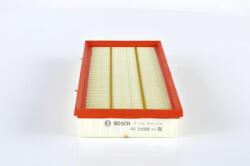 Bosch légszűrő BOSCH F 026 400 614 (F 026 400 614)