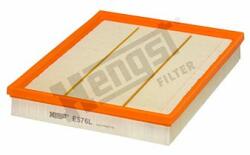 Hengst Filter légszűrő HENGST FILTER E576L (E576L)