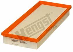 Hengst Filter légszűrő HENGST FILTER E416L (E416L)