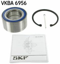 SKF kerékcsapágy készlet SKF VKBA 6956 (VKBA 6956)