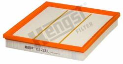 Hengst Filter légszűrő HENGST FILTER E1228L (E1228L)