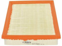 Bosch légszűrő BOSCH F 026 400 415 (F 026 400 415)