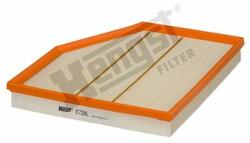 Hengst Filter légszűrő HENGST FILTER E728L (E728L)